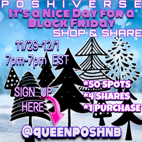 Participant - Picture 2 of 9